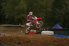 MS Motocross Faenza 13-14.9.2008 116